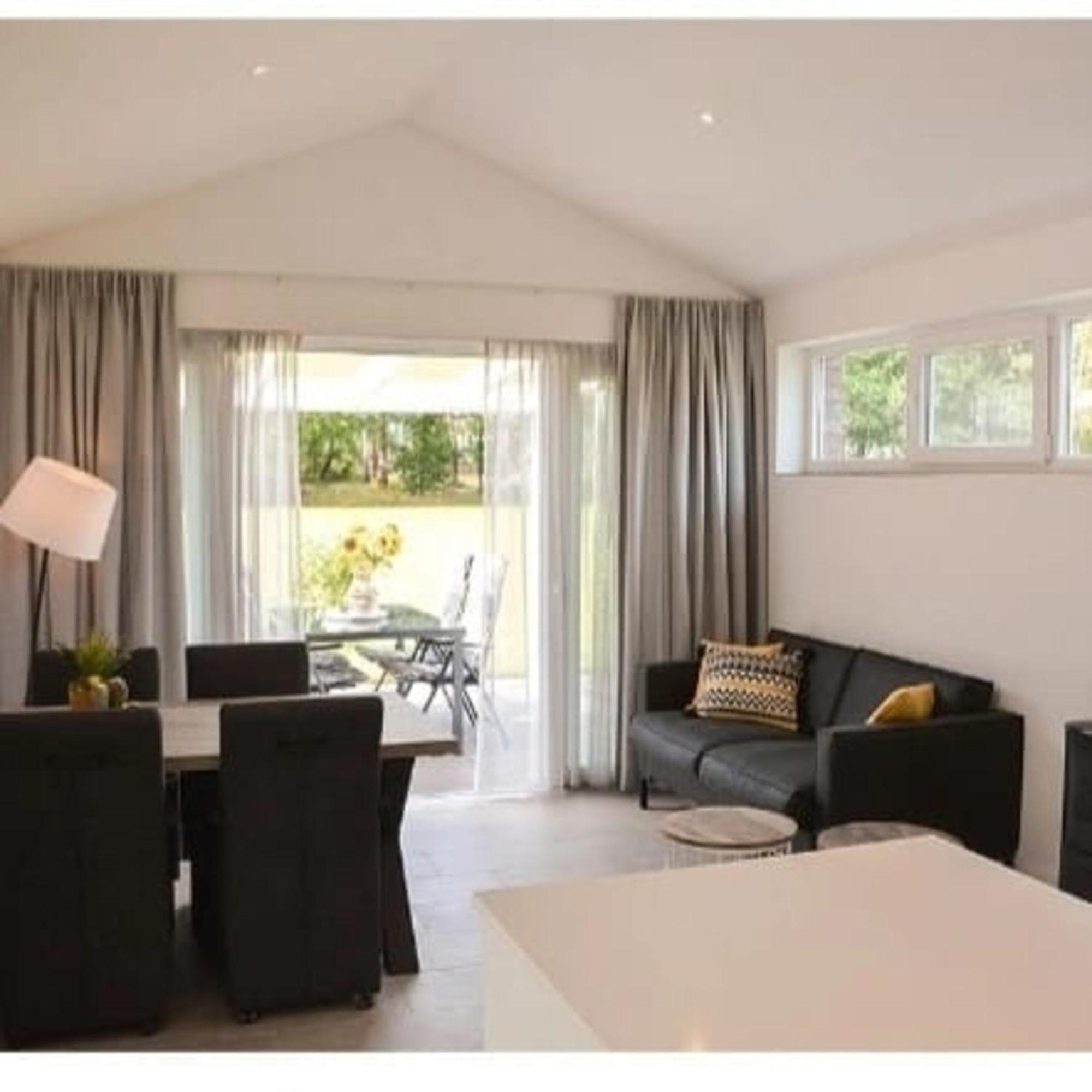 Haus 13 Villa Schuettorf Buitenkant foto